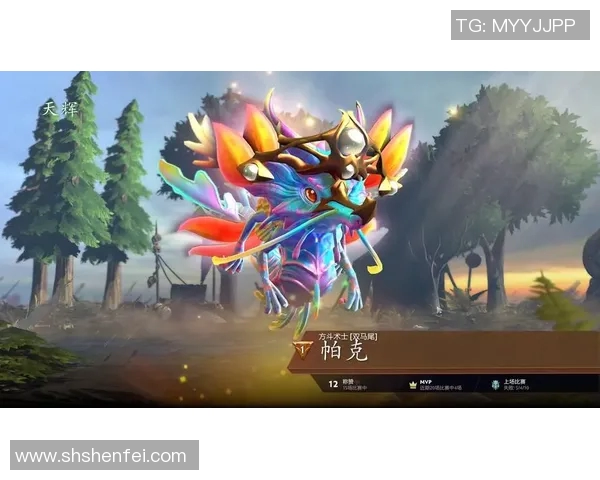 与周磊深入对话回顾DOTA2职业生涯的点滴与成长 与周磊深入对话回顾DOTA2职业生涯的点滴与成长