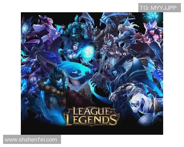 DOTA2热议IG战队在S15LOL中的力量争议引发玩家广泛讨论与思考