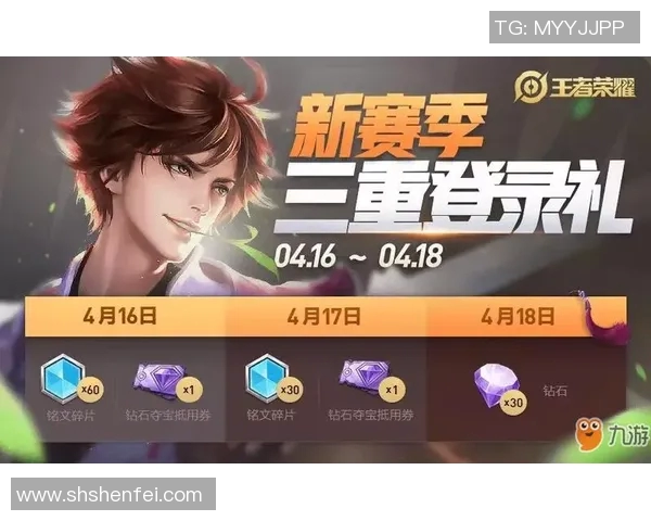 吴静畅谈DOTA2生涯与S15赛季LOL的精彩瞬间与心得体会