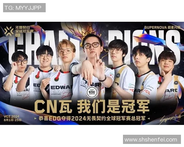 EDG在王者荣耀耐力排名中创下新高引发电竞界热议