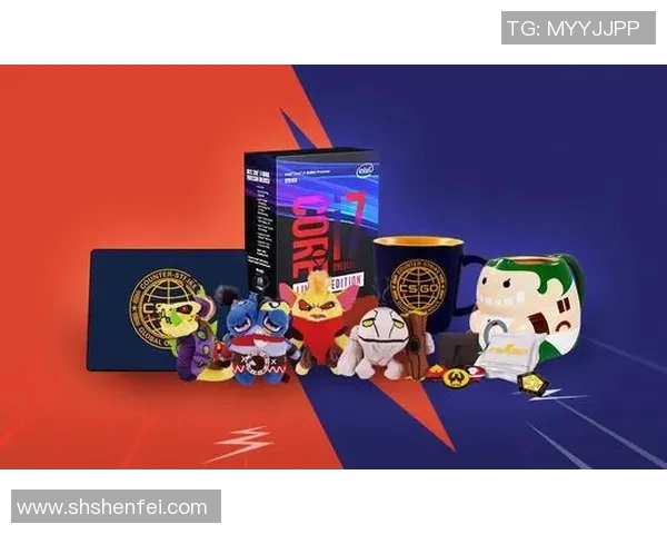 电竞实时数据引发热议DOTA2TES选手心理素质的全新变革探讨