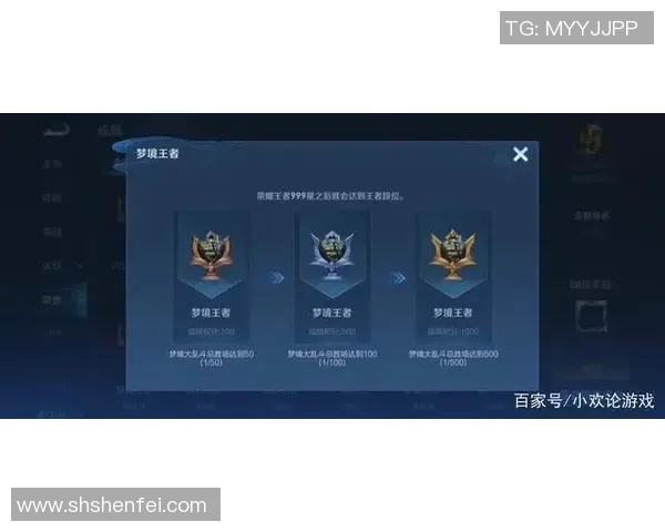 电竞数据分析师王丽揭秘王者荣耀成功背后的秘密与策略