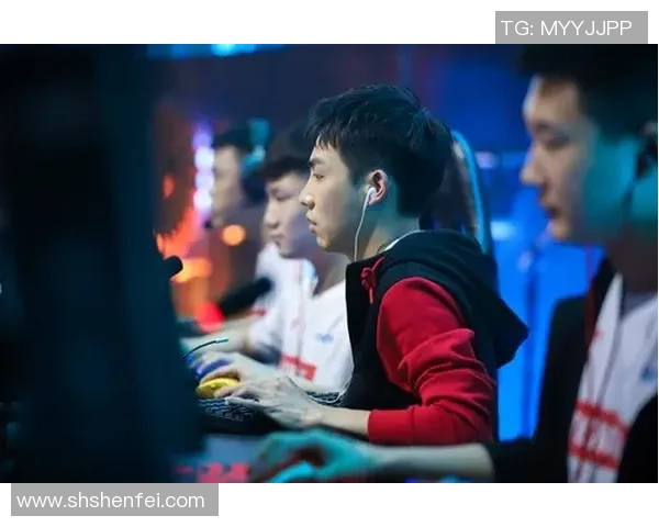 S15电竞总决赛WE战队防反策略创新解析与战术深度剖析 S15电竞总决赛WE战队防反策略创新解析与战术深度剖析