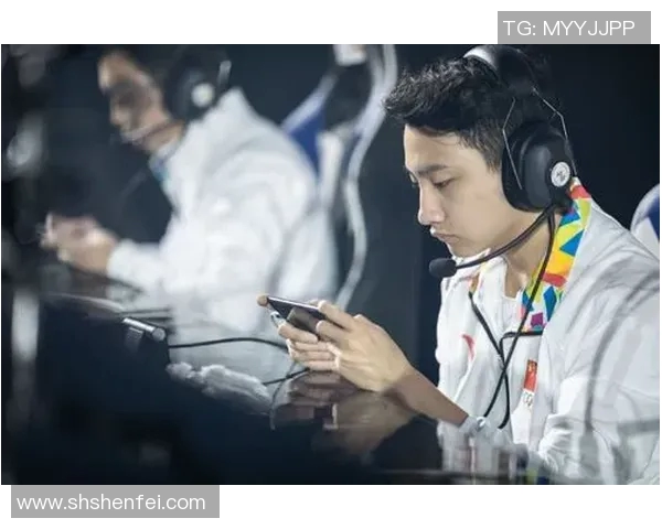 S15电竞总决赛王者荣耀EDG防守策略分析与失误总结