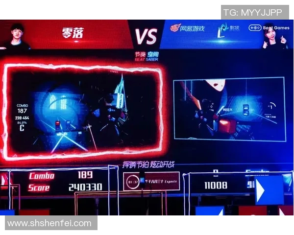 S15电竞总决赛英雄联盟节奏排行榜揭晓WE战队荣登第九名引发热议