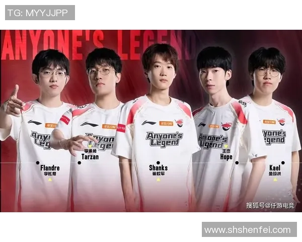 S15LOL与CSGO的精彩对决揭示IG战队的耐力与实力探秘 S15LOL与CSGO的精彩对决揭示IG战队的耐力与实力探秘