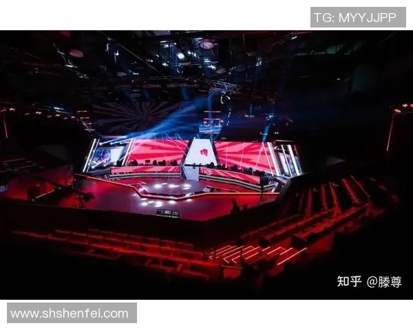 回顾杨静在S15电竞总决赛中的CSGO历程与成长之路