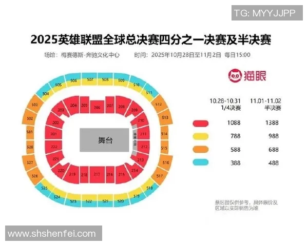 S15LOL赛事分析TES战队防反打法的策略与执行细节解析