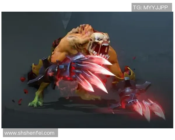 电竞实时数据分析DOTA2V5战术争议引发热议与讨论 电竞实时数据分析DOTA2V5战术争议引发热议与讨论