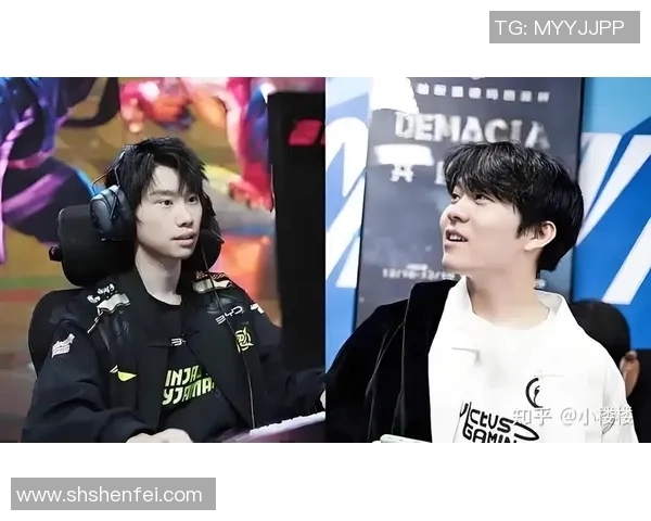 电竞实时数据揭秘FPX战队状态与表现的深度分析与探讨