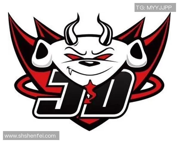 电竞比分和平精英意识排行榜揭晓JDG战队荣登第七名引发热议