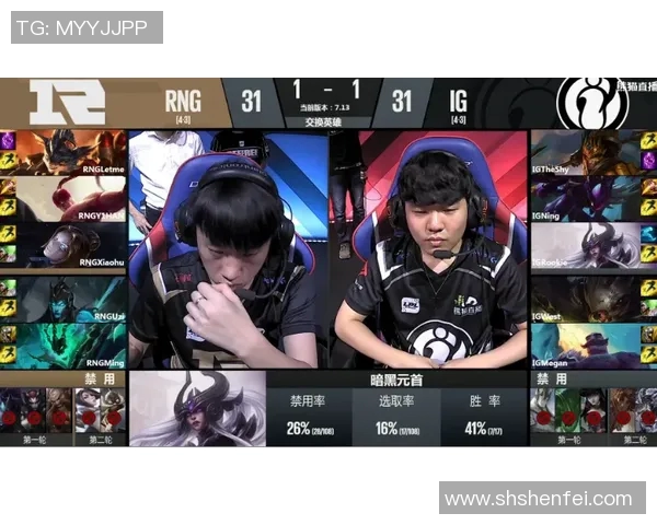 电竞比分CSGO深度解密RNG反击策略与战术分析 电竞比分CSGO深度解密RNG反击策略与战术分析