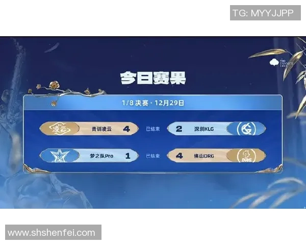 电竞比分王者荣耀耐力排行榜揭晓JDG战队荣登第八名引发热议