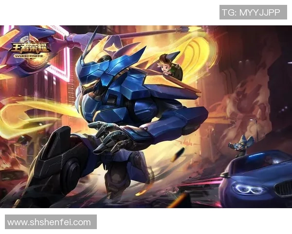 S15LOL比分深度解析王芳的王者荣耀成长之路与游戏人生探讨 S15LOL比分深度解析王芳的王者荣耀成长之路与游戏人生探讨