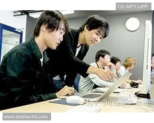 深入分析FPX电竞比赛经验与表现的比分数据解读 深入分析FPX电竞比赛经验与表现的比分数据解读