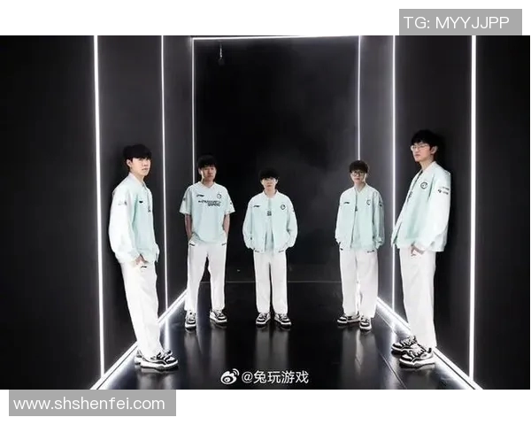 世界冠军杯赛场上IG战队技术表现深度解析与点评