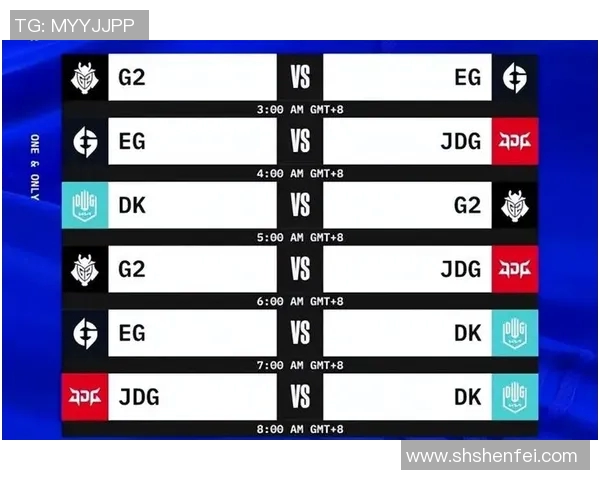 深入分析英雄联盟JDG战队的比赛经验与战术策略探讨 深入分析英雄联盟JDG战队的比赛经验与战术策略探讨