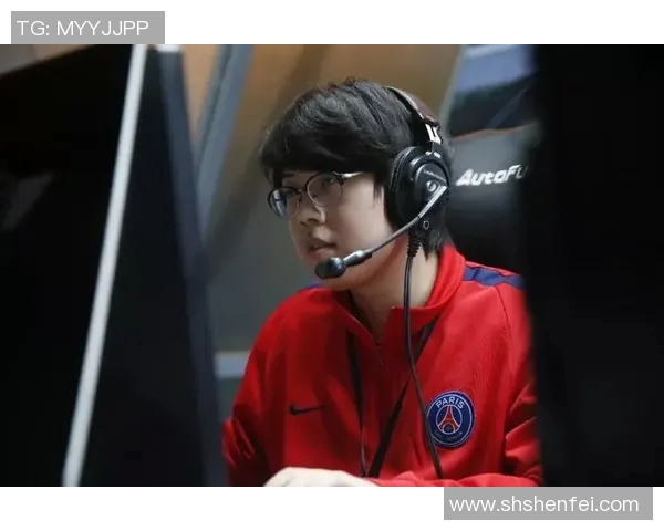 电竞比分王军深度回顾DOTA2发展历程与未来展望