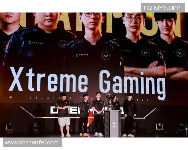 DOTA2焦点RNG战队灵活性分析及其对比赛策略的影响探讨