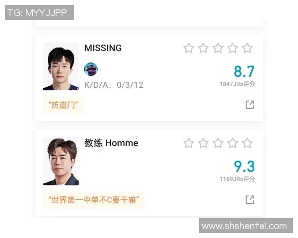 赛后复盘JDG与LNG对决中的战术分析与技术细节探讨 赛后复盘JDG与LNG对决中的战术分析与技术细节探讨
