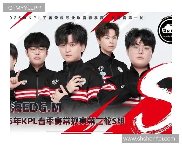 王者荣耀战术排行榜揭晓JDG战队荣登第一名引发热议