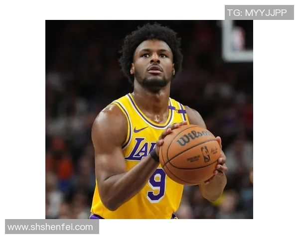 EDG在Major赛积分榜中以95分稳居第一位置展现强大实力实时数据 EDG在Major赛积分榜中以95分稳居第一位置展现强大实力实时数据