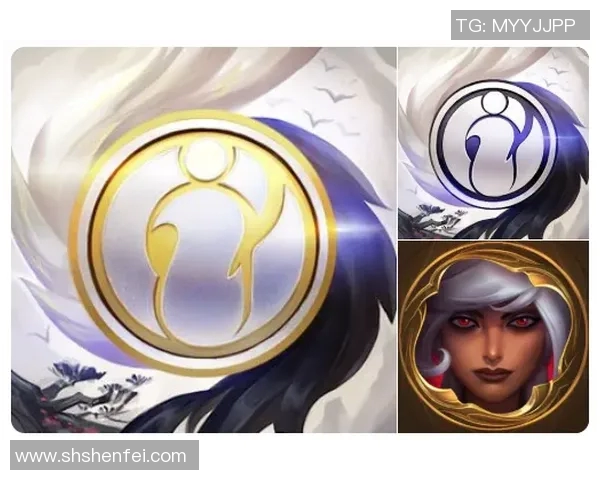 最新和平精英灵活性排行榜揭晓IG战队强势领跑前十名实时数据