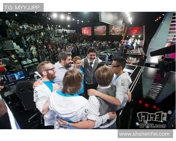 独家分析IG的节奏对比实时数据 独家分析IG的节奏对比实时数据