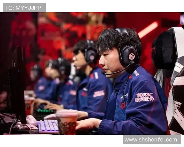 esports数据DOTA2最新实力榜单揭晓JDG战队强势领跑TOP10排名