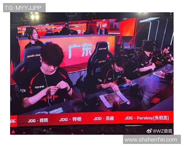 esports数据和平精英最新速度排行榜揭晓JDG战队荣登第五名引发热议 esports数据和平精英最新速度排行榜揭晓JDG战队荣登第五名引发热议