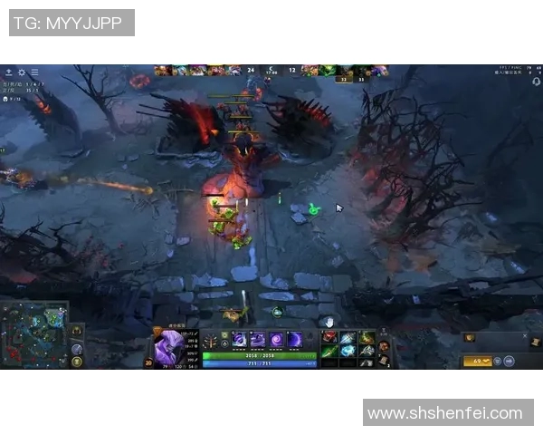 esports数据深度探讨李静在DOTA2世界中的成长与挑战之路