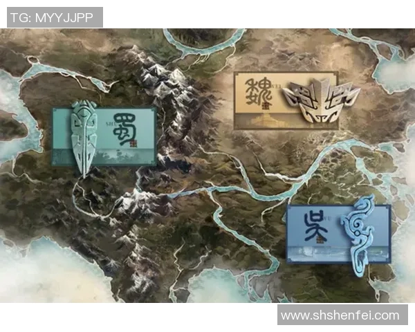 esports数据电竞比分杨娜深度解析王者荣耀游戏技巧与心得分享