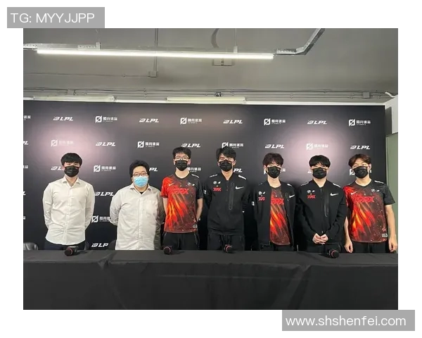esports数据赛后复盘FPX与WE对决中的战术灵活性分析与启示