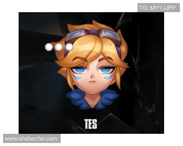 esports最新数据DOTA2最新状态排行榜揭晓TES战队强势登顶荣膺第一名