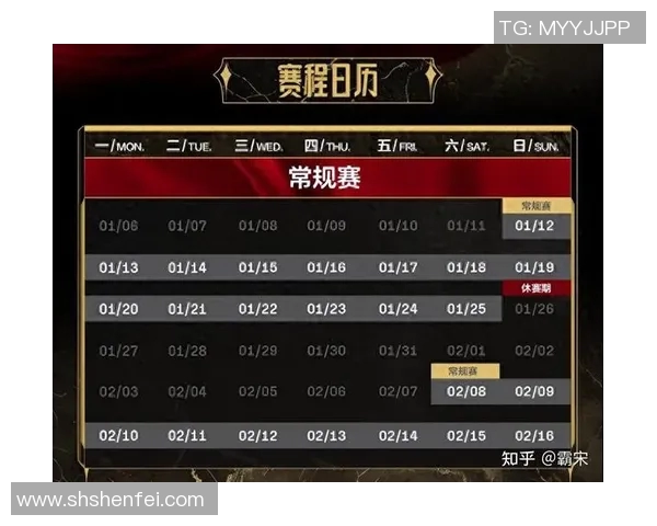 esports最新数据赛后复盘EDG与TES对决中的个人能力分析与表现评估