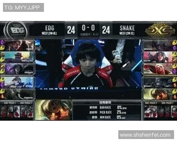 DOTA2意识排行榜更新RNG战队荣登第九名引发热议实时新闻 DOTA2意识排行榜更新RNG战队荣登第九名引发热议实时新闻