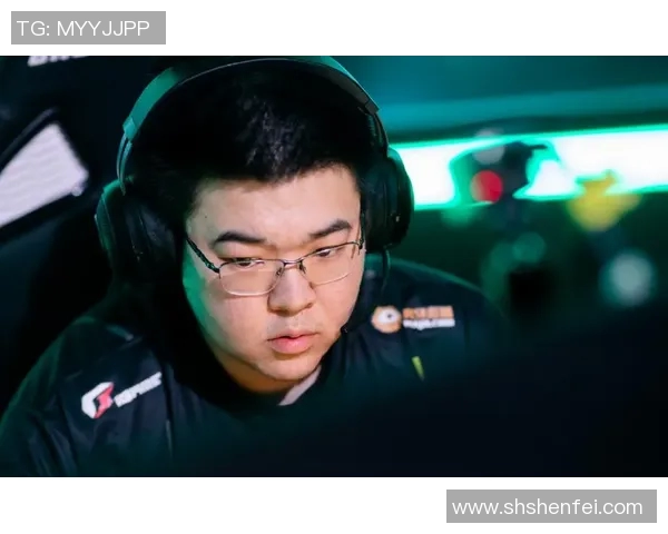 国际邀请赛特别报道FPX战队的崛起与成长历程揭秘实时新闻