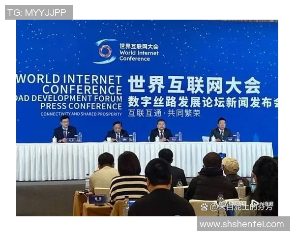 深度探讨王丽在DOTA2中的成长与挑战之路实时新闻